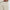 Womens The Slim 25 Inch Cuff Pants Ivory Marl Fleck