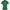 Bainbridge Polo Pritchard Green