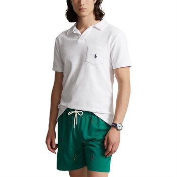 yy さん専用Polo Ralph Lauren slim fit 1枚と2枚 s7-1189947_lifestyle?$rl_4x5_zoom$