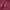 Stealth Performance Quarter Zip Merlot