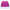 Color Block Leo Skirt Bougainvillea