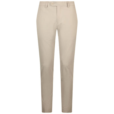 Surge Performance Trousers Oatmeal