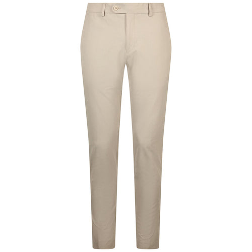 Surge Performance Trousers Oatmeal