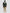 Icon Stack Hook Golf Tee Black Spruce