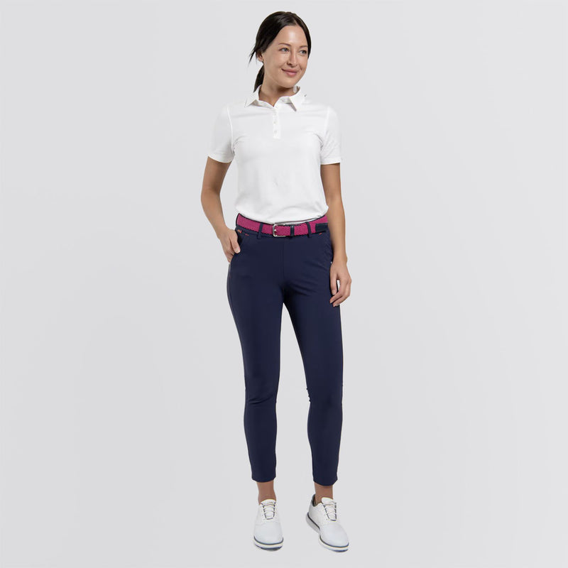 Womens Ice Light 7/8 Treggings