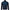 Albert GORE-TEX Stretch Jacket Navy/White/Blue