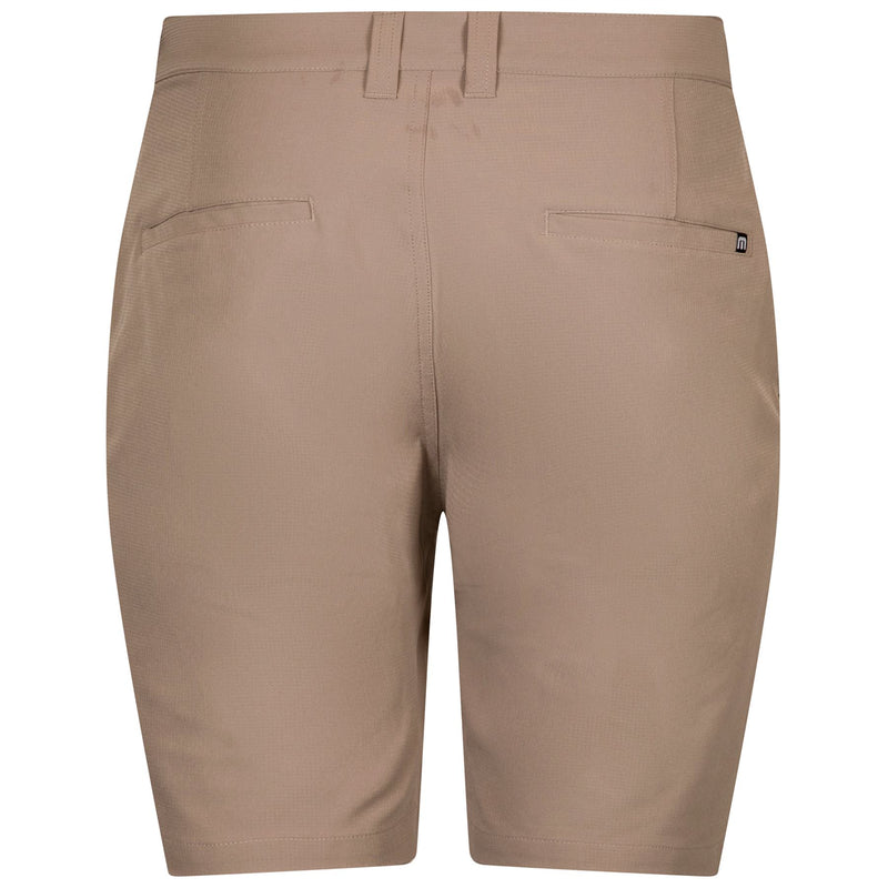 Wanderlust Shorts