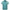 Novak Polo Shirt Green/Light Green