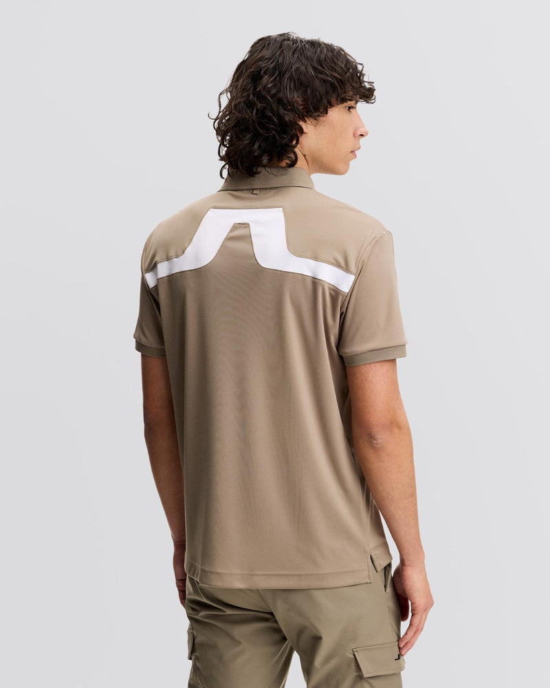 KV Polo