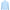 Theo Rain Jacket Little Boy Blue