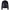 Womens Zilly-D Woolen Knit Hybrid Jacket Navy