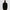 Martin Knitted Hybrid Jacket Black