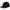 Cap-US-1 Black - SS23