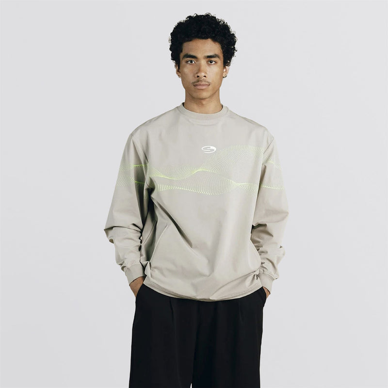 Elmer Popover Sand