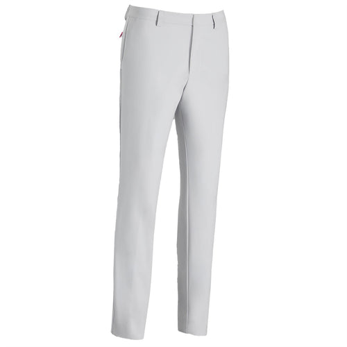 Tech Tour 4-Way Stretch Slim Leg Chino Pants Nimbus - SS25