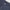 Pine Performance Quarter-Zip Hoodie Navy