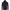 Adicross Quarter Zip Anorak Carbon