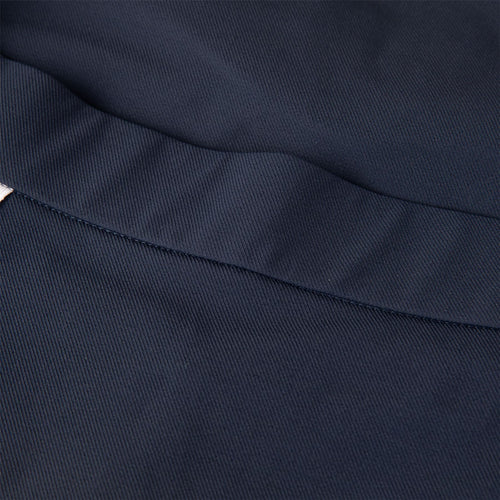 Womens Lia Skirt Navy