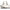 Curtis_Holdall White - SS23