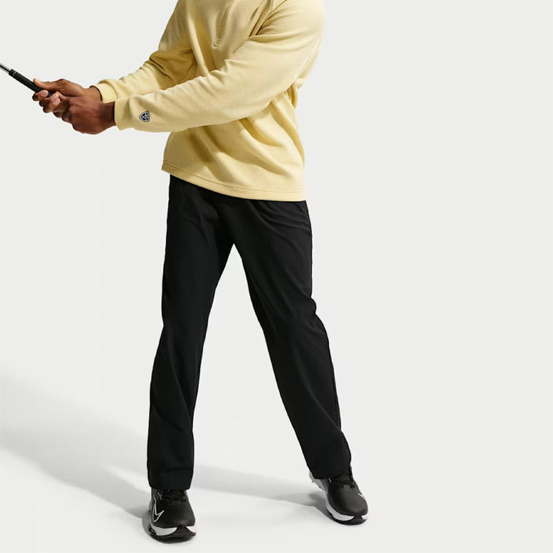 Dri-FIT Par 5 Golf Pants Black
