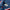 America Dress Navy