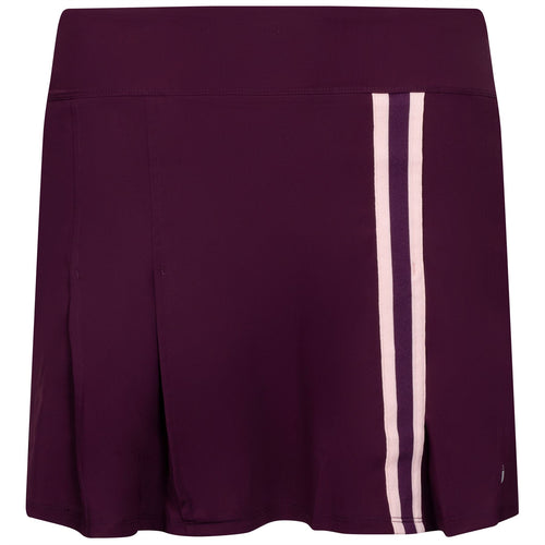 Womens Pleated Skirt New Mosto - SS23