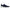 Camberfly Sneaker Navy