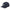 Festival Cap Dress Blues