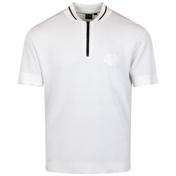 b4a4520d-3945-46d4-89dd-