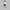 Contrast Stretch Cropped OPS Windbreaker Snow
