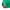 Authentic H Baseball Cap Hillside Green