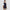 The Swenson Vest Navy
