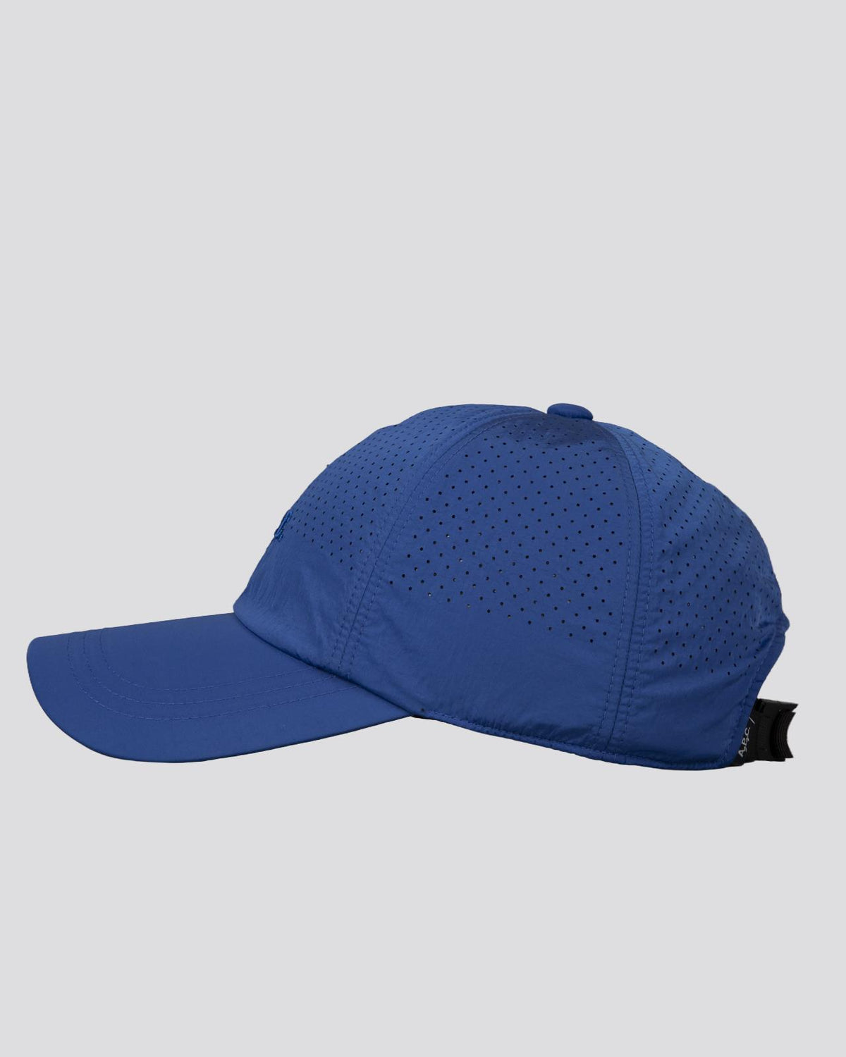 Marc Cap Blue