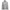 LS Cloud Fleece Funnel Neck Quarter Zip Pullover Steel Heather