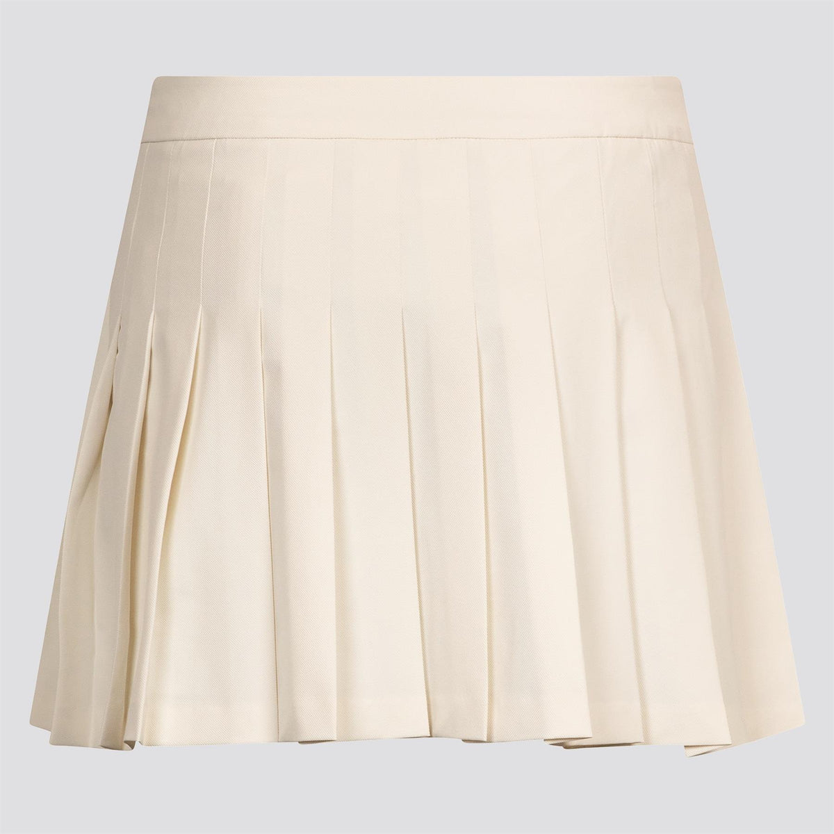 Womens Rubi Skirt Canvas