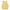 Womens Revive Longline Bra Yellow Dawn