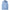 Venture Hybrid Vest Infinity