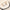 Lady Knit Crewneck Eggshell