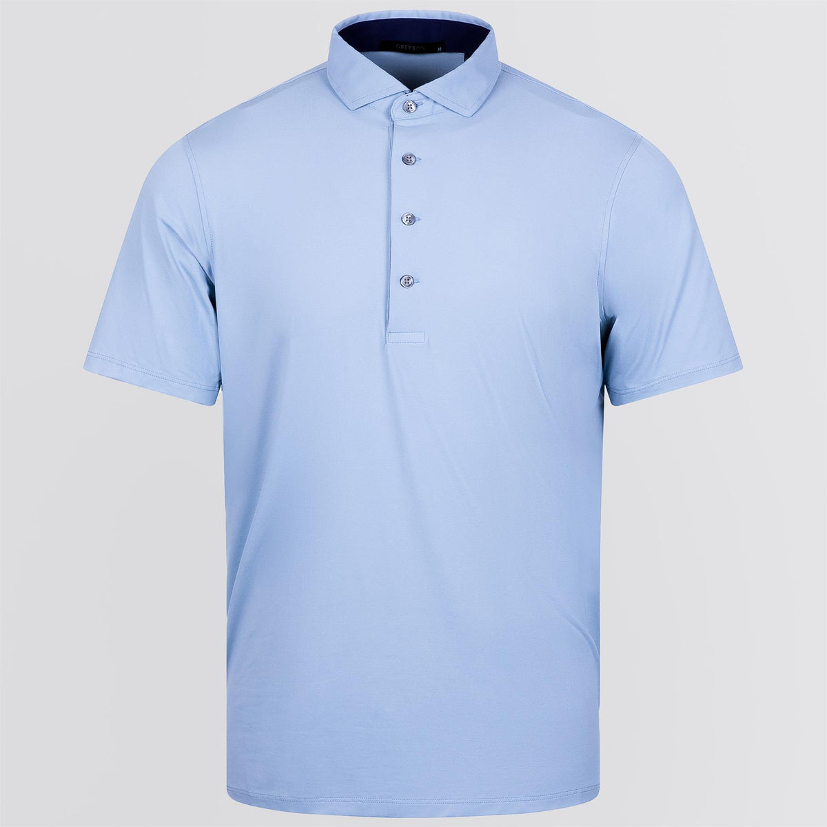 Cayuse Polo Bonneville