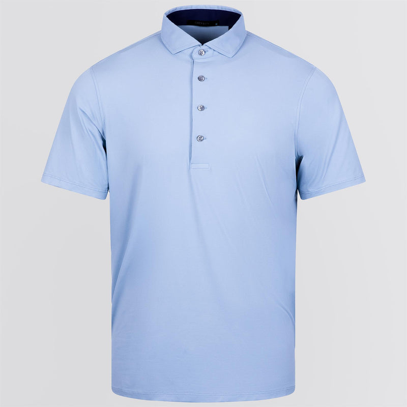 Cayuse Polo Bonneville