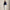 Womens RLX Cashmere Hoodie Refined Navy