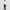 Long-Sleeve Fleece Base Layer Ivory