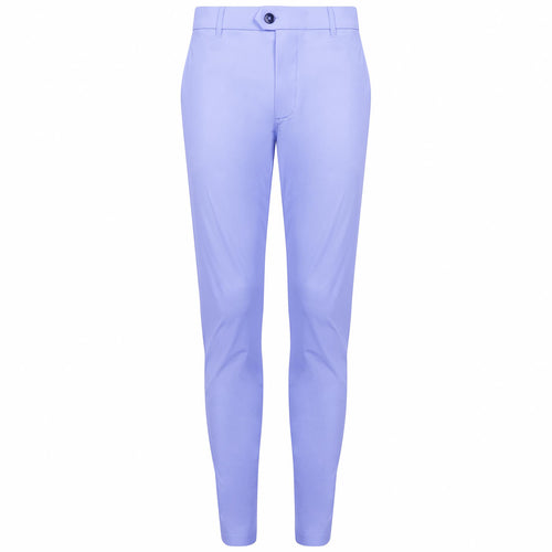 Montauk Trousers Heron - 2024