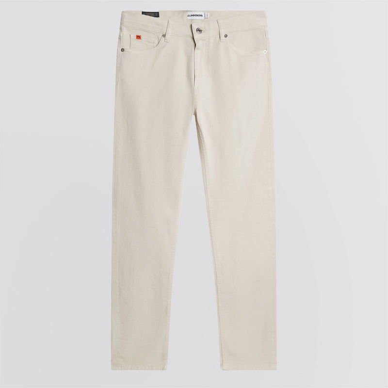 Jax LHT Slim Jeans Moonbeam