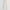 Jax LHT Slim Jeans Moonbeam