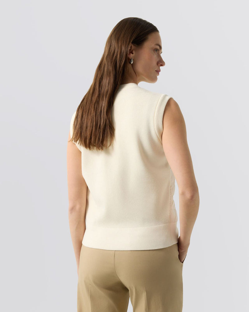 Womens Zira-D1 Vest