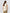 Womens Zira-D1 Vest Eggshell