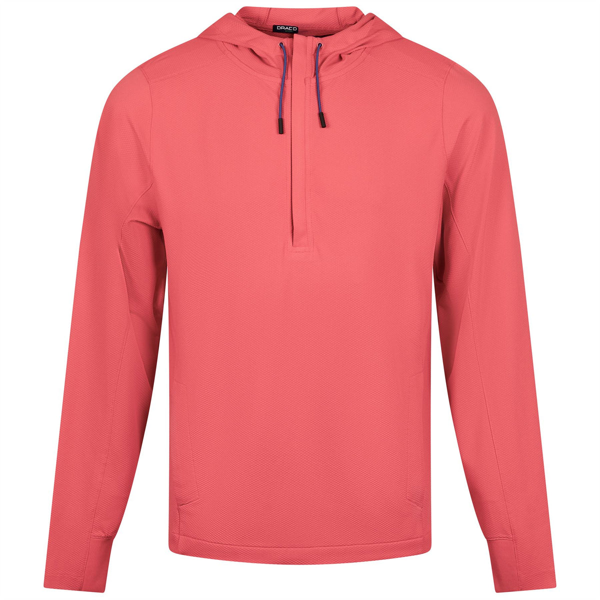 Cool Hoodie Ocanada