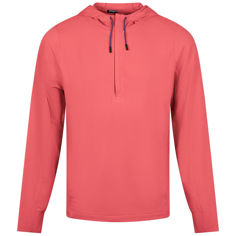 Cool Hoodie Ocanada