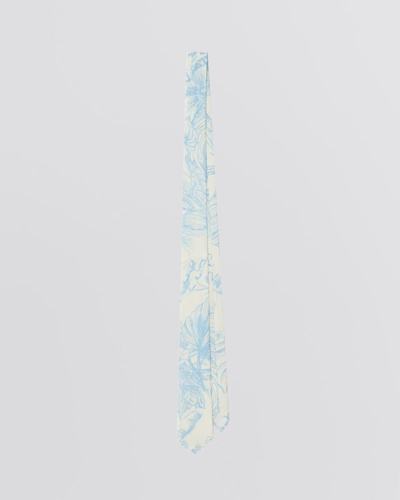 Necktie